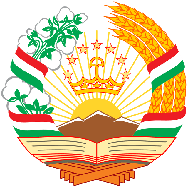 PRSF Logo